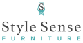 Style Sense Furniture