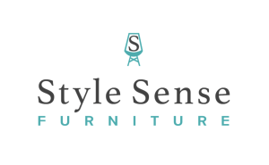 Style Sense Furniture